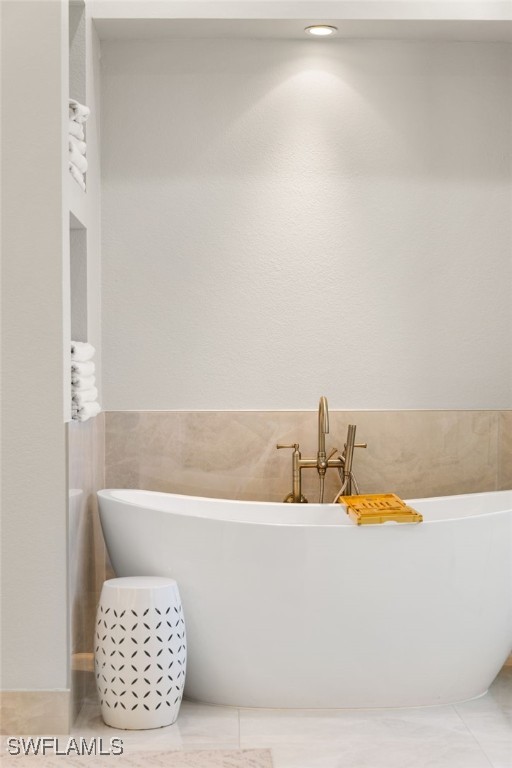 707 Hickory Rd Naples, FL 34108