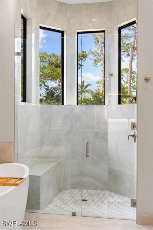 707 Hickory Rd Naples, FL 34108