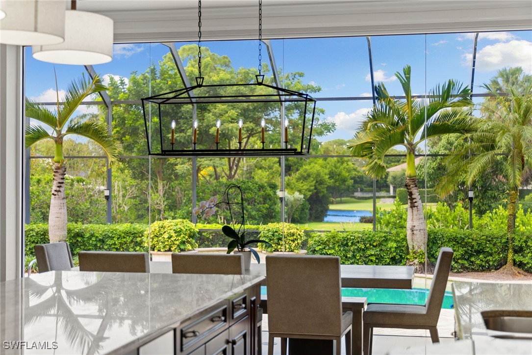 707 Hickory Rd Naples, FL 34108