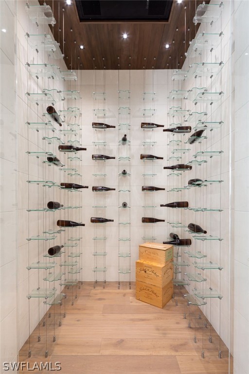 3636 Crayton Rd Naples, FL 34103