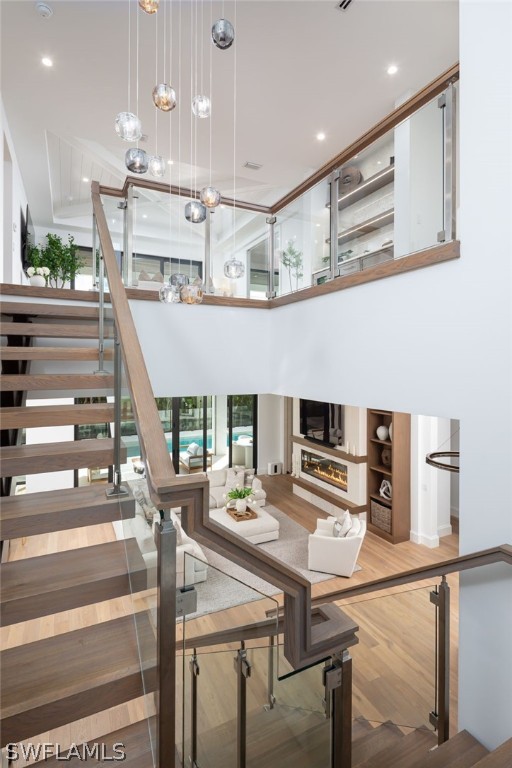 3636 Crayton Rd Naples, FL 34103