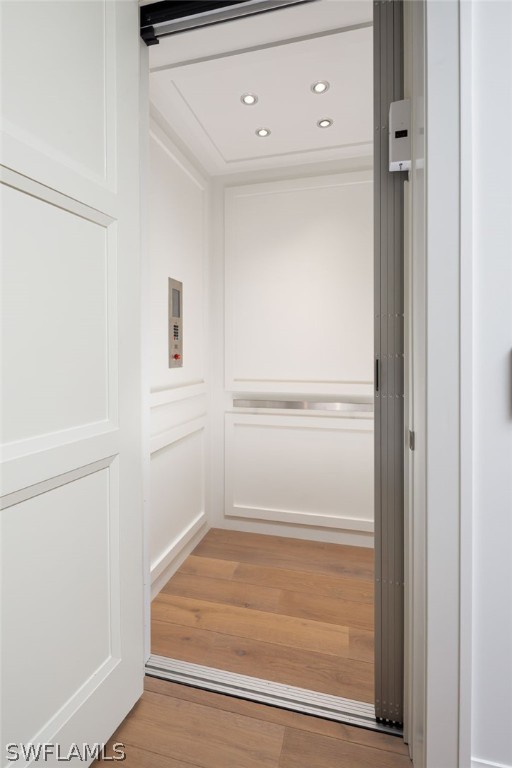 3636 Crayton Rd Naples, FL 34103