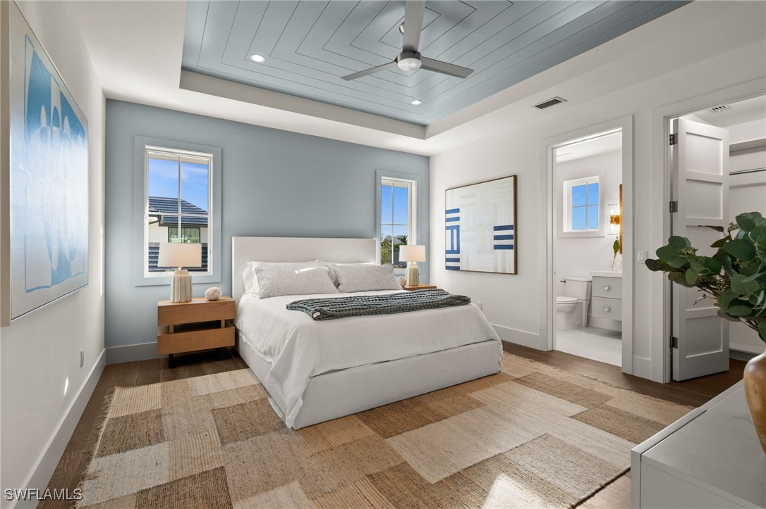 506 Neapolitan Ln Naples, FL 34103