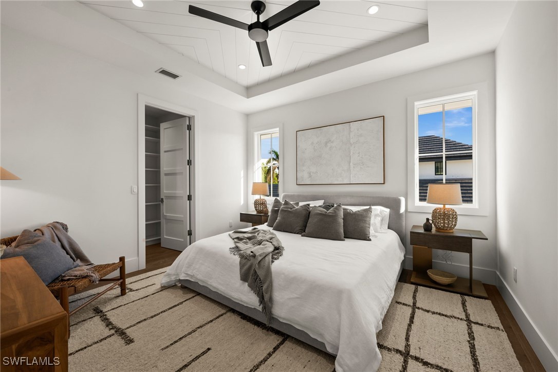 506 Neapolitan Ln Naples, FL 34103