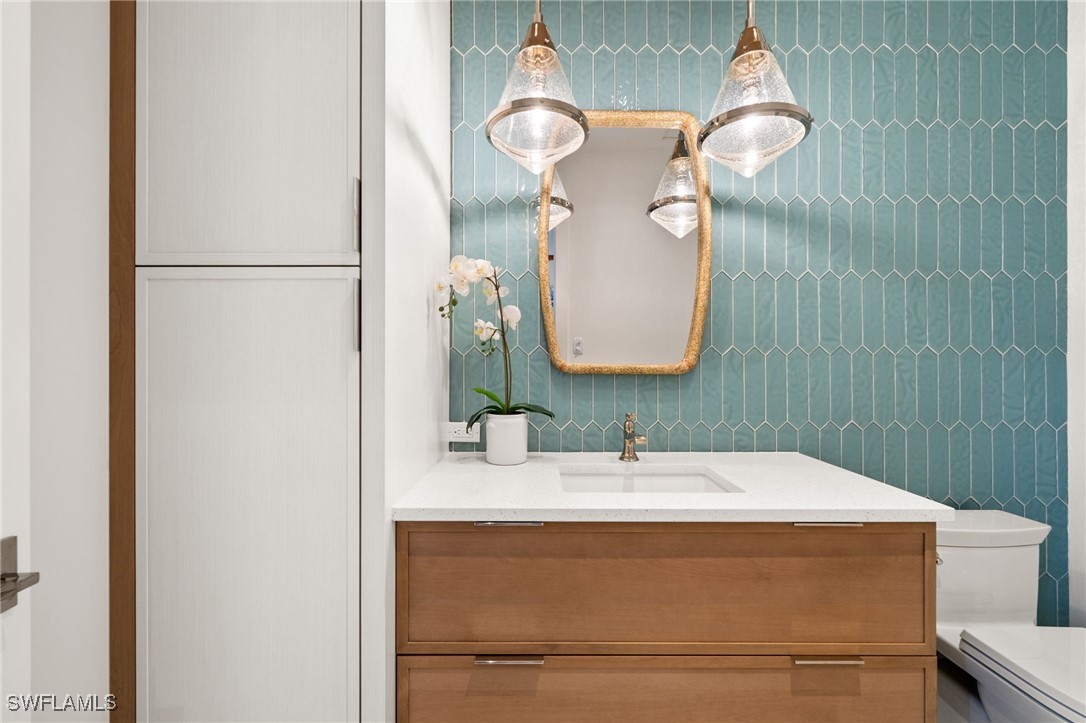 506 Neapolitan Ln Naples, FL 34103