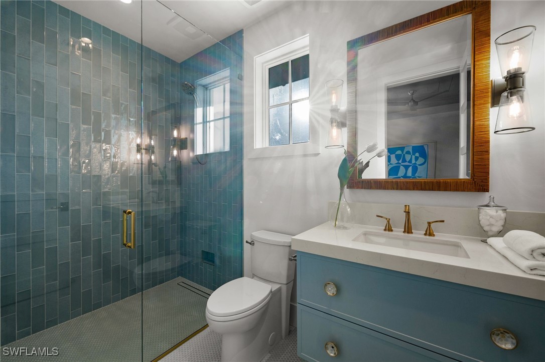 506 Neapolitan Ln Naples, FL 34103