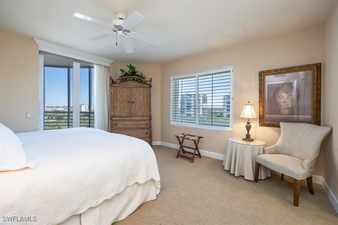 8231 Bay Colony Dr #1101 Naples, FL 34108