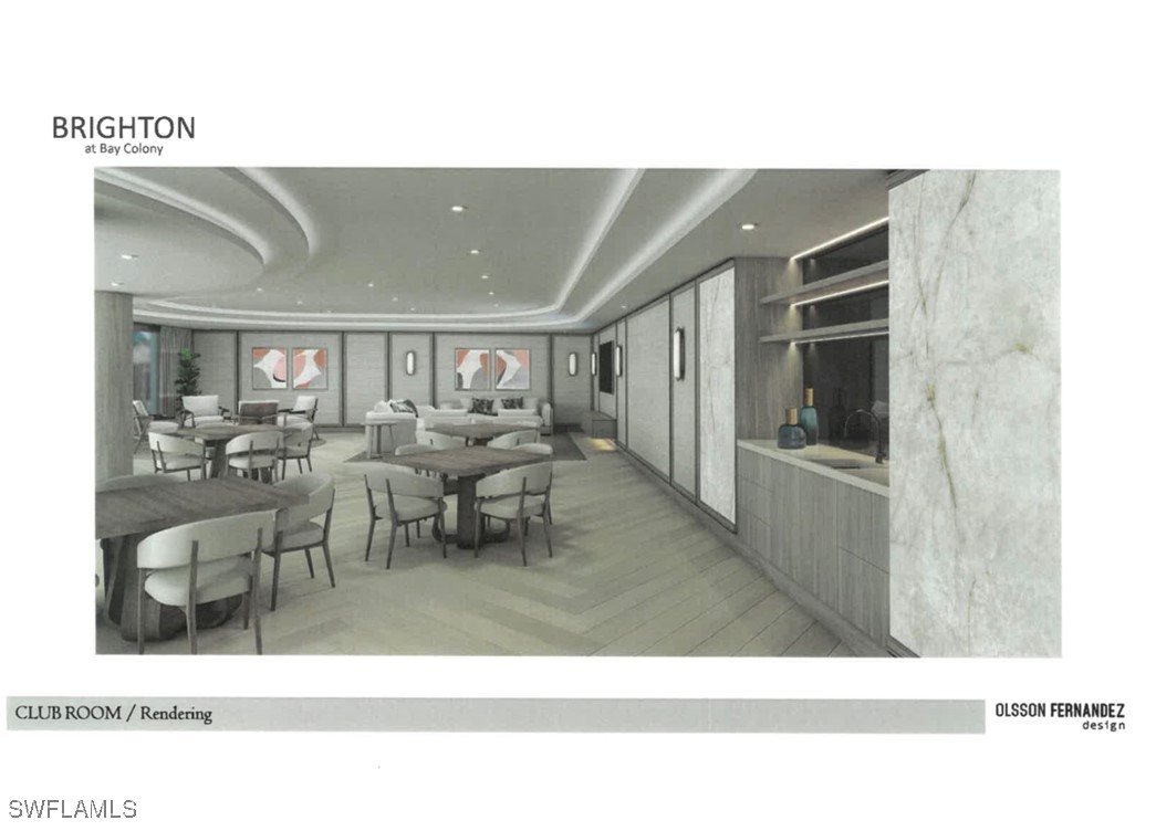 8231 Bay Colony Dr #1101 Naples, FL 34108