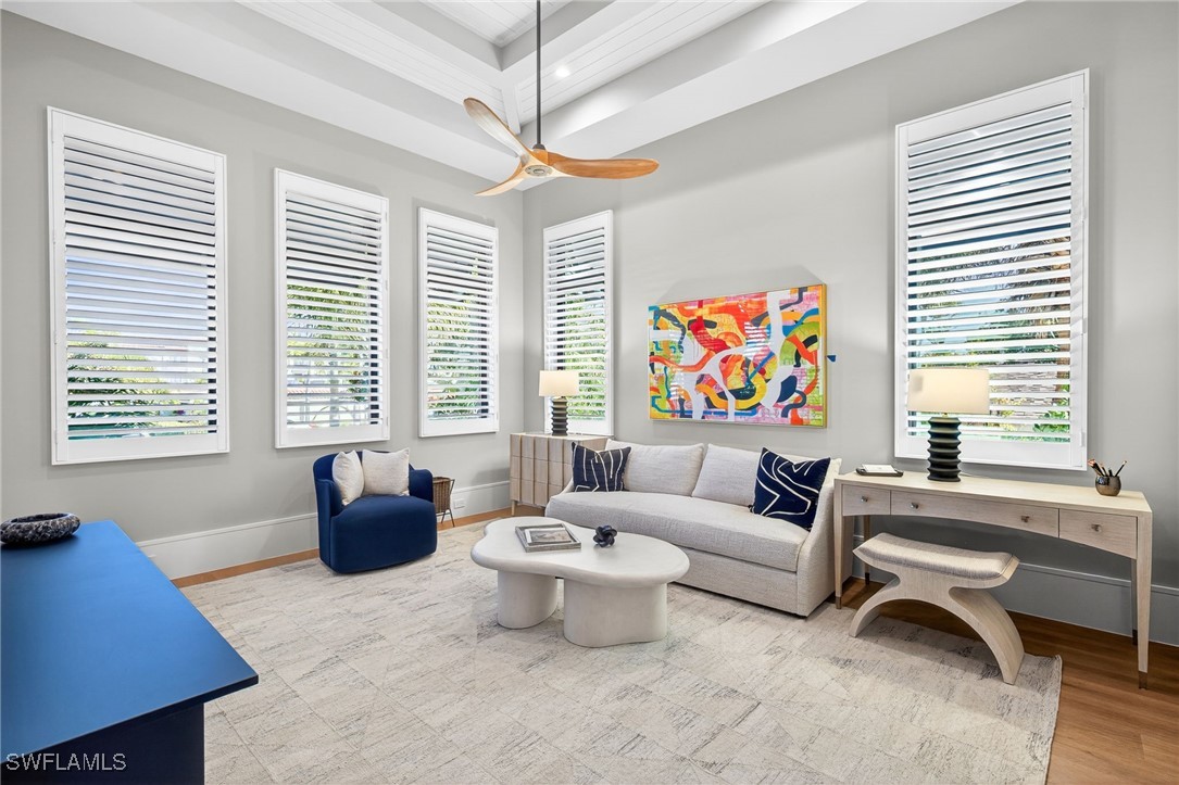 1456 Curlew Ave Naples, FL 34102