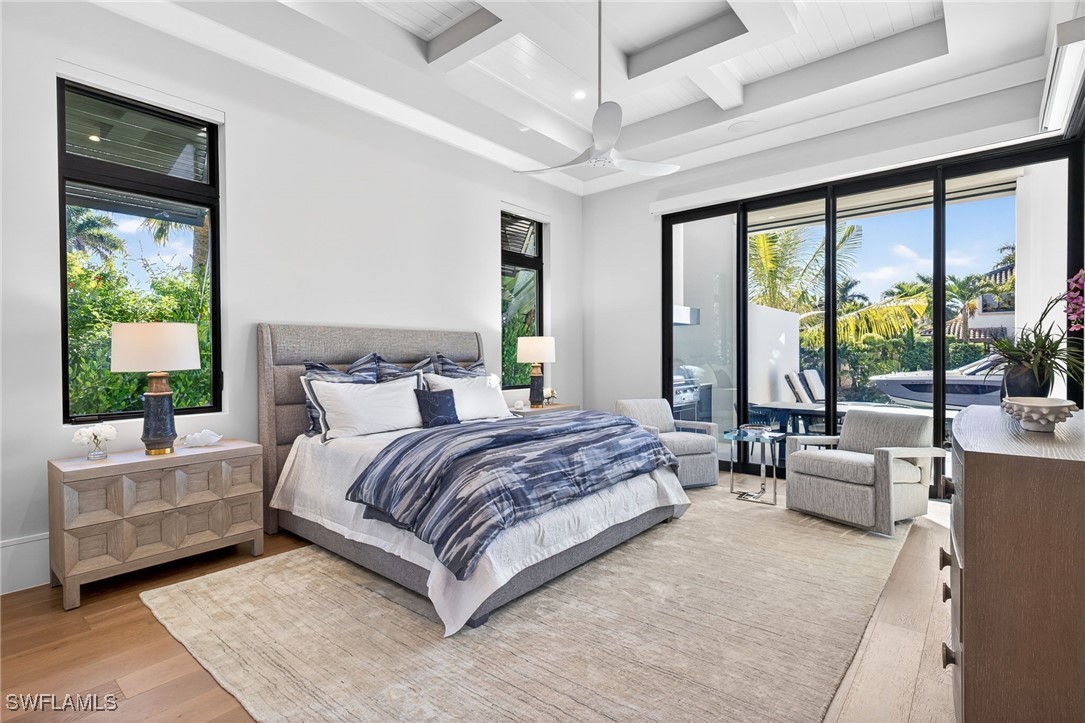 1456 Curlew Ave Naples, FL 34102