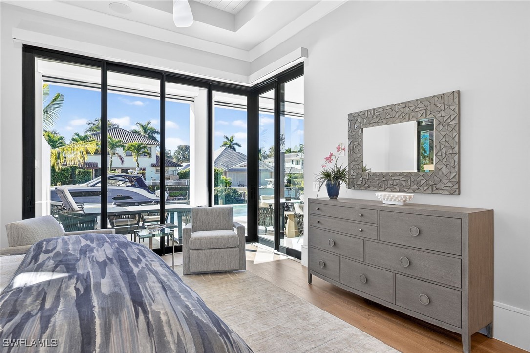 1456 Curlew Ave Naples, FL 34102