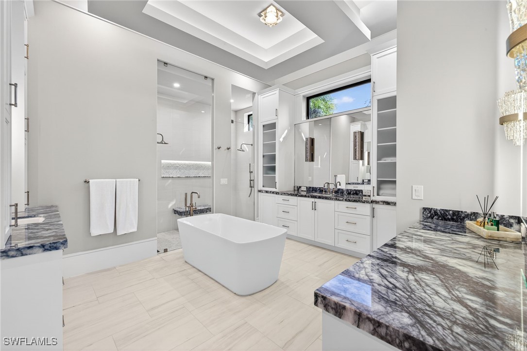 1456 Curlew Ave Naples, FL 34102