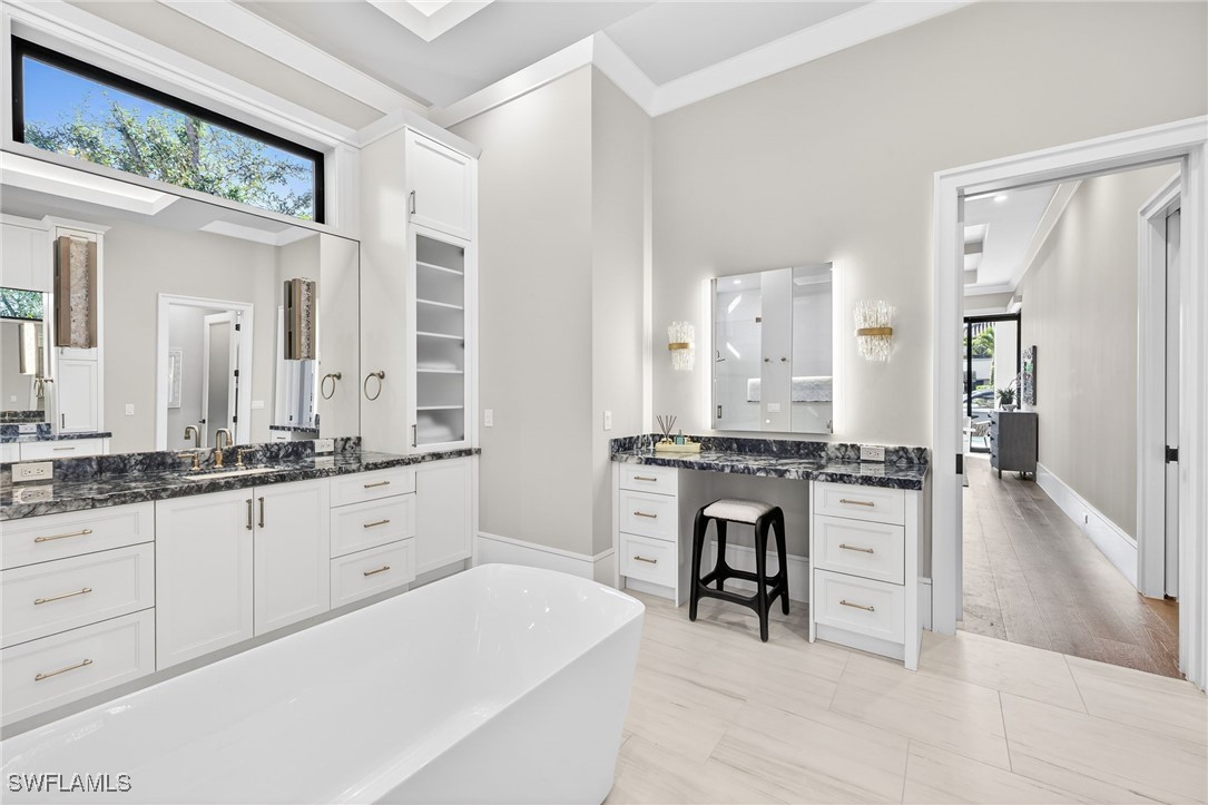 1456 Curlew Ave Naples, FL 34102