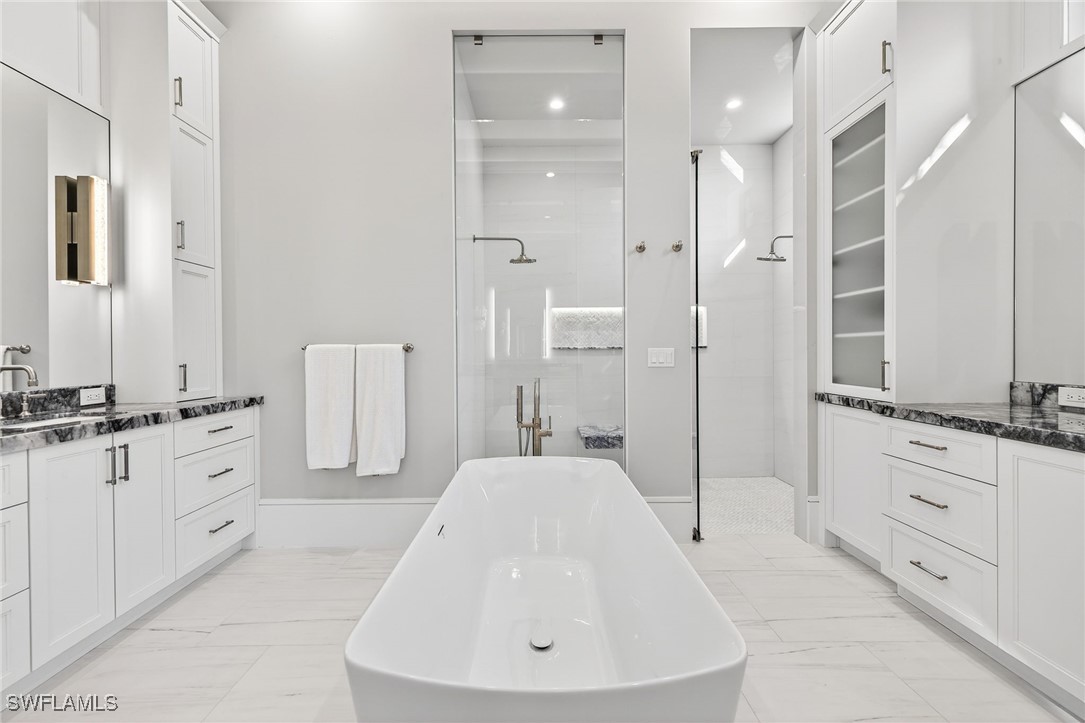 1456 Curlew Ave Naples, FL 34102