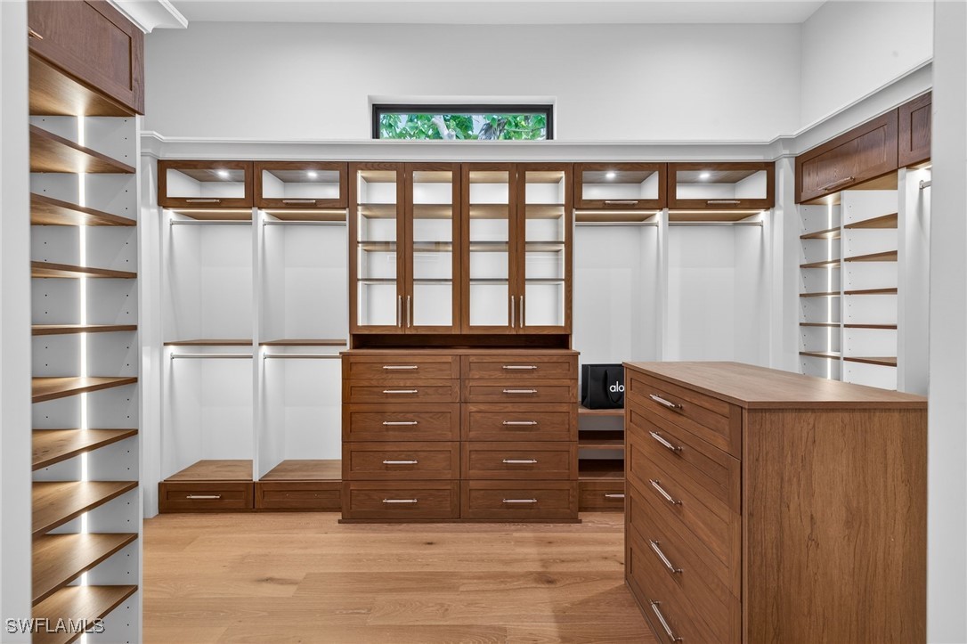 1456 Curlew Ave Naples, FL 34102