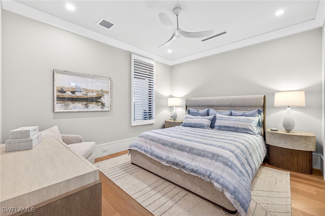 1456 Curlew Ave Naples, FL 34102