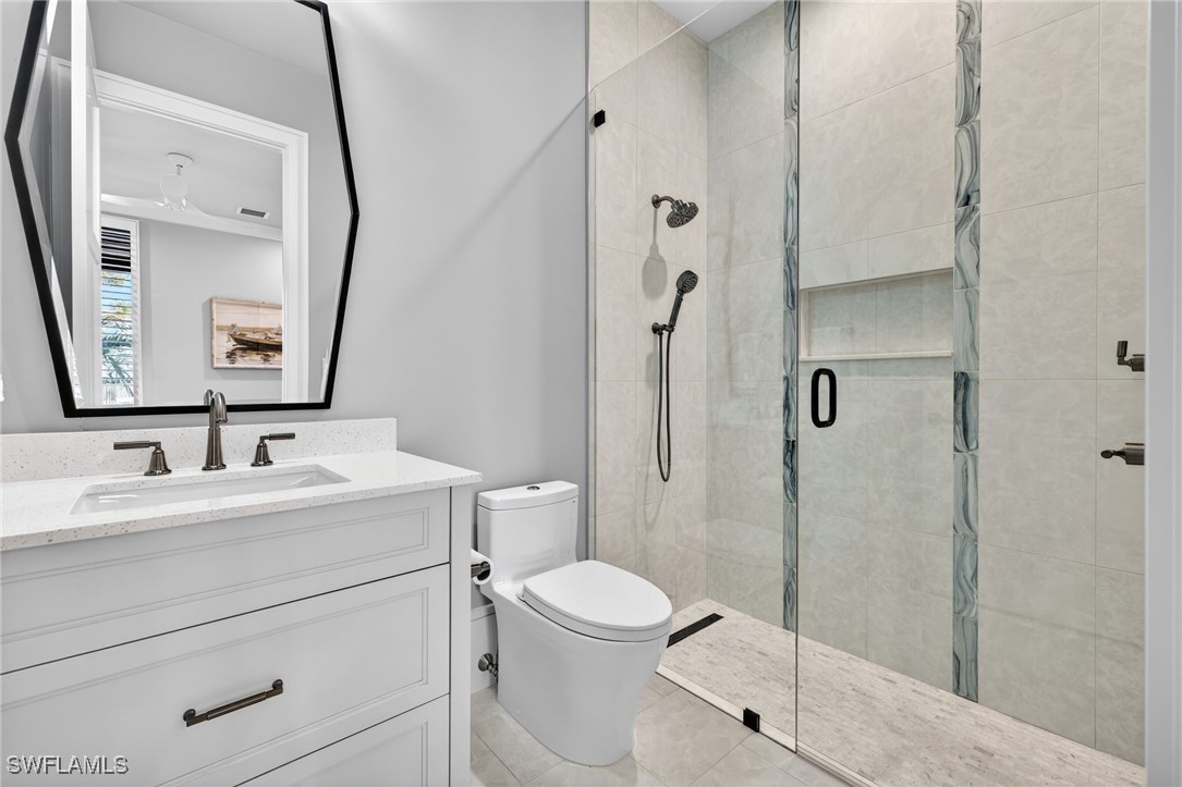 1456 Curlew Ave Naples, FL 34102