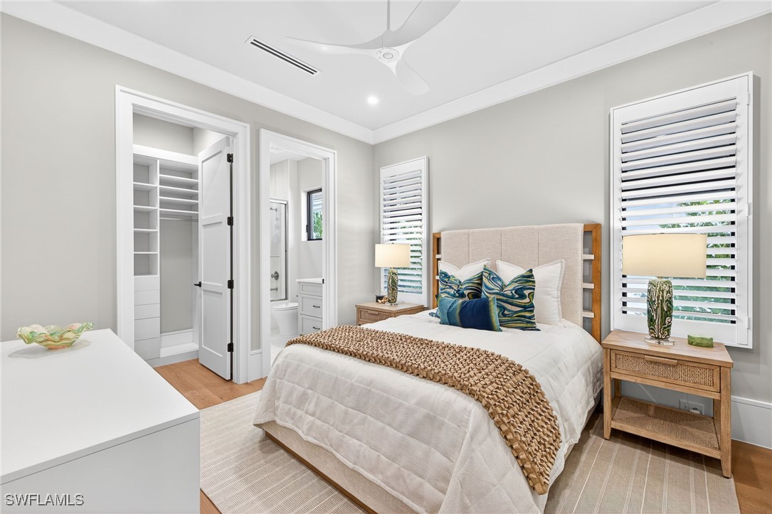 1456 Curlew Ave Naples, FL 34102