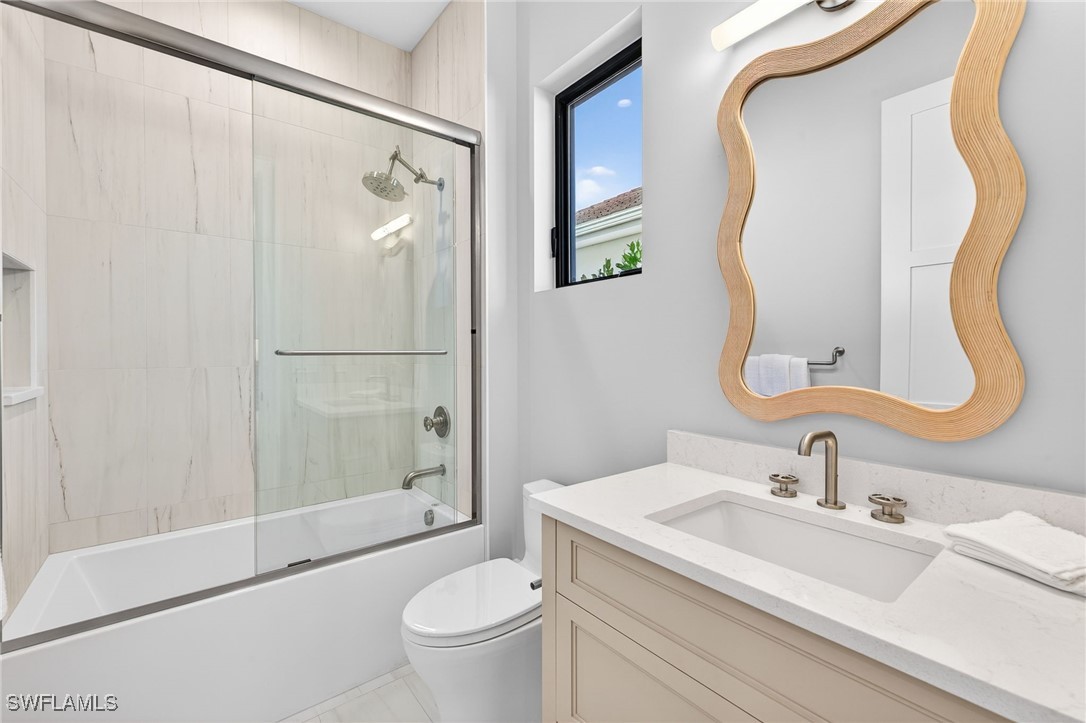 1456 Curlew Ave Naples, FL 34102