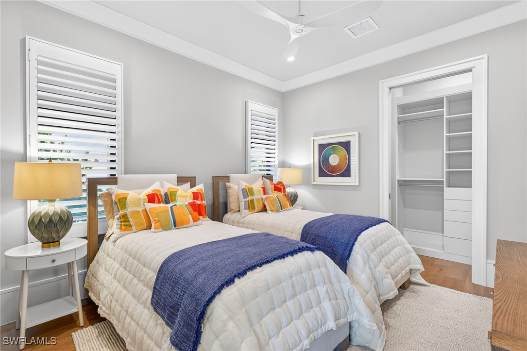 1456 Curlew Ave Naples, FL 34102