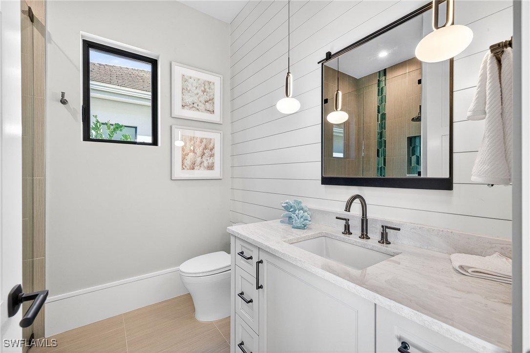 1456 Curlew Ave Naples, FL 34102