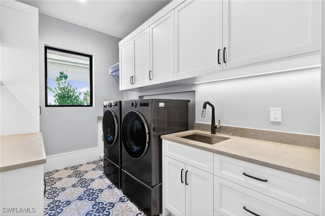 1456 Curlew Ave Naples, FL 34102