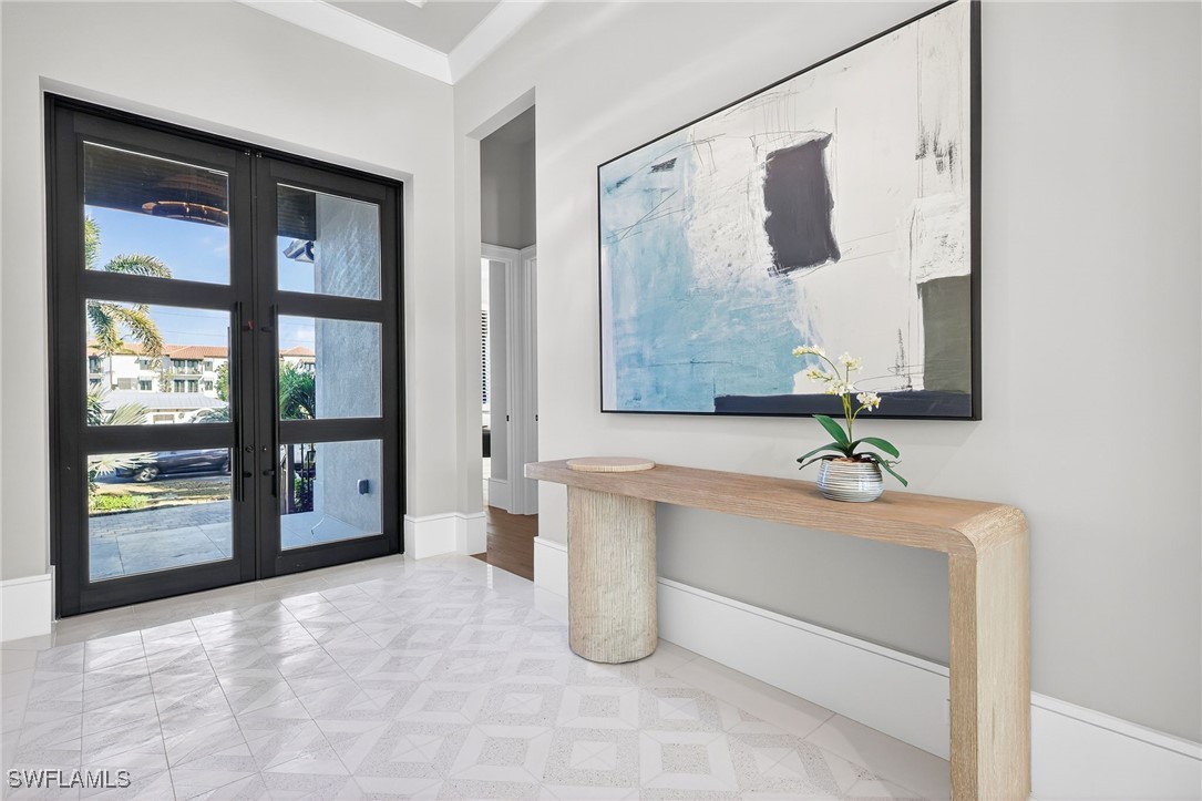 1456 Curlew Ave Naples, FL 34102