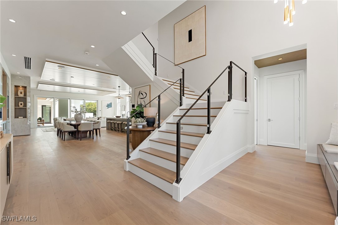 581 14th Ave Naples, FL 34102