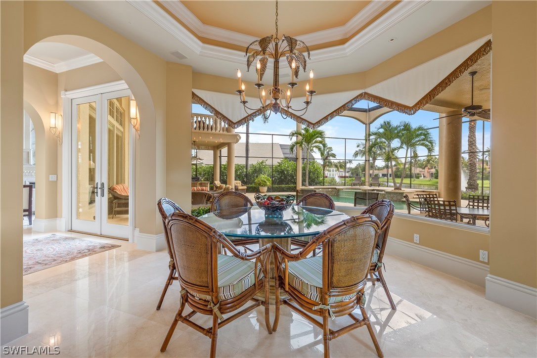 7264 Tilden Ln Naples, FL 34108