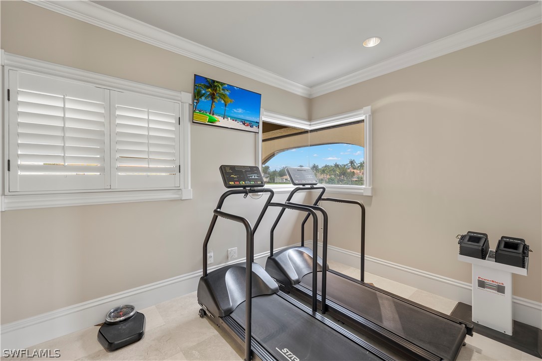 7264 Tilden Ln Naples, FL 34108