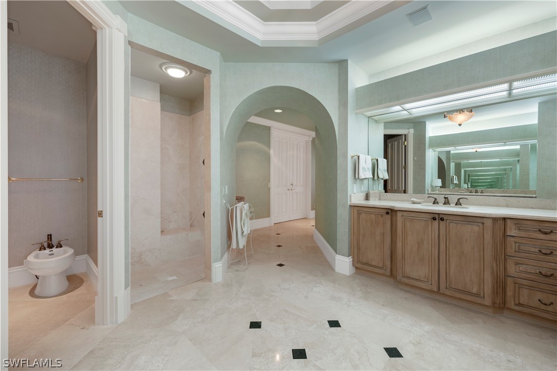 7264 Tilden Ln Naples, FL 34108