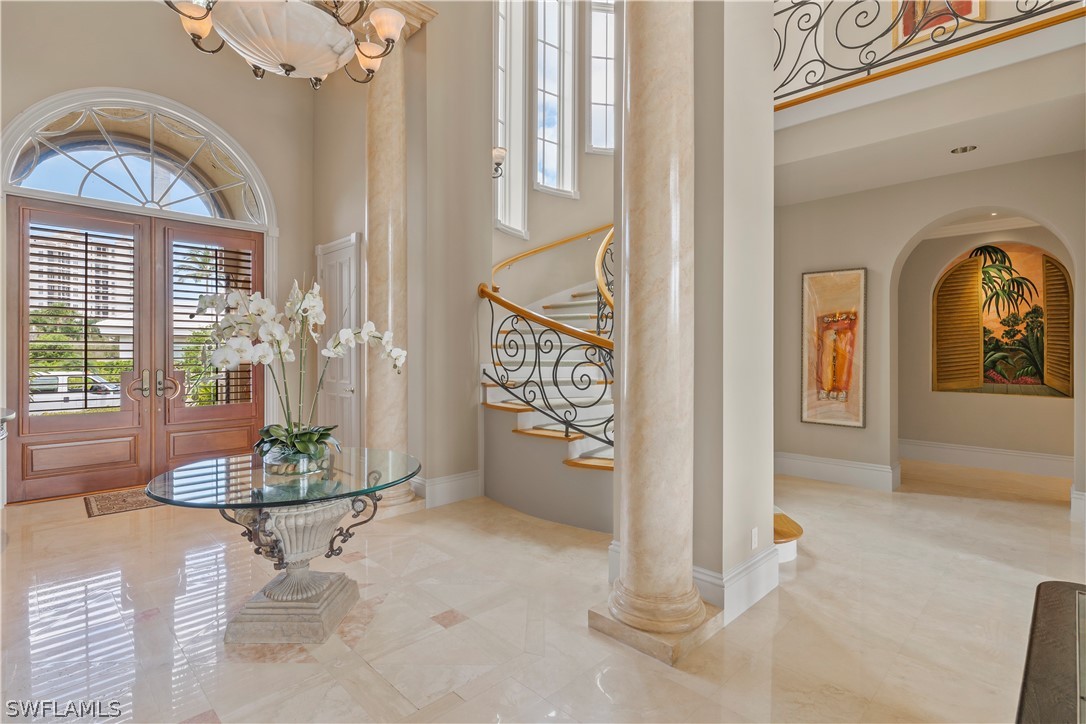 7264 Tilden Ln Naples, FL 34108