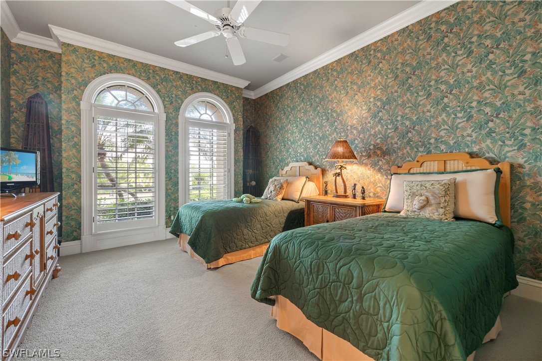 7264 Tilden Ln Naples, FL 34108