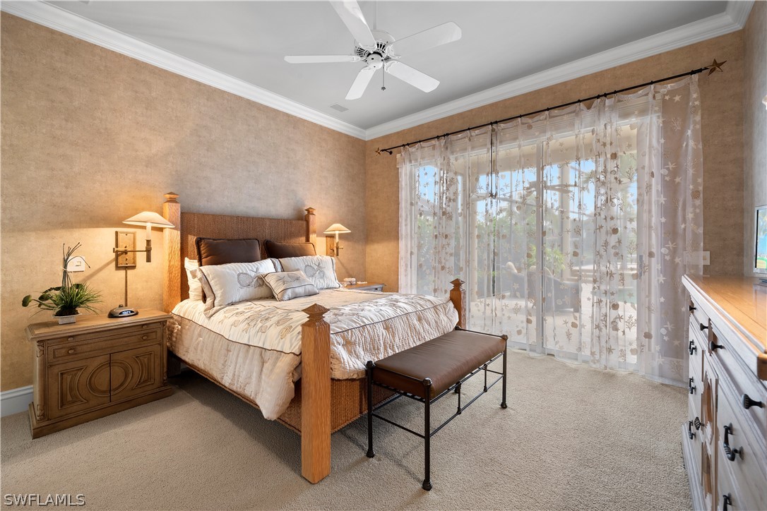 7264 Tilden Ln Naples, FL 34108