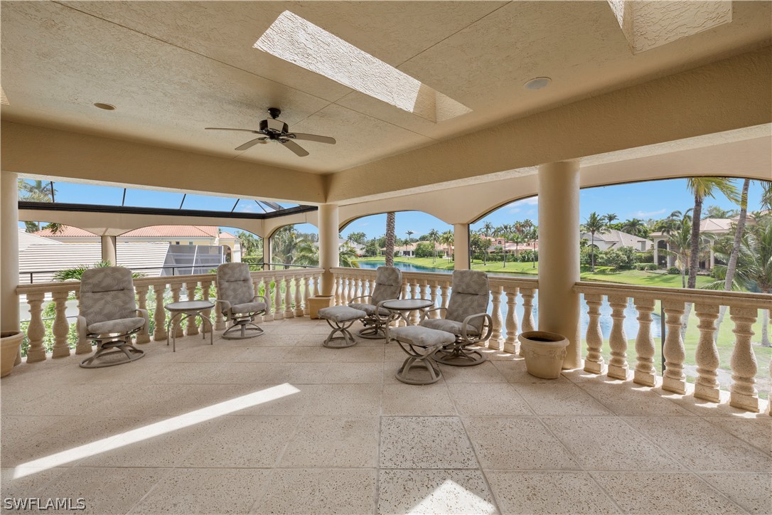 7264 Tilden Ln Naples, FL 34108