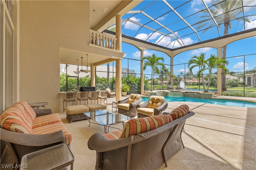 7264 Tilden Ln Naples, FL 34108