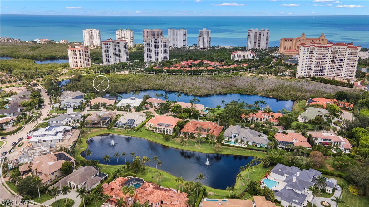 7264 Tilden Ln Naples, FL 34108