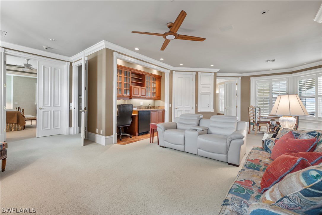 7264 Tilden Ln Naples, FL 34108