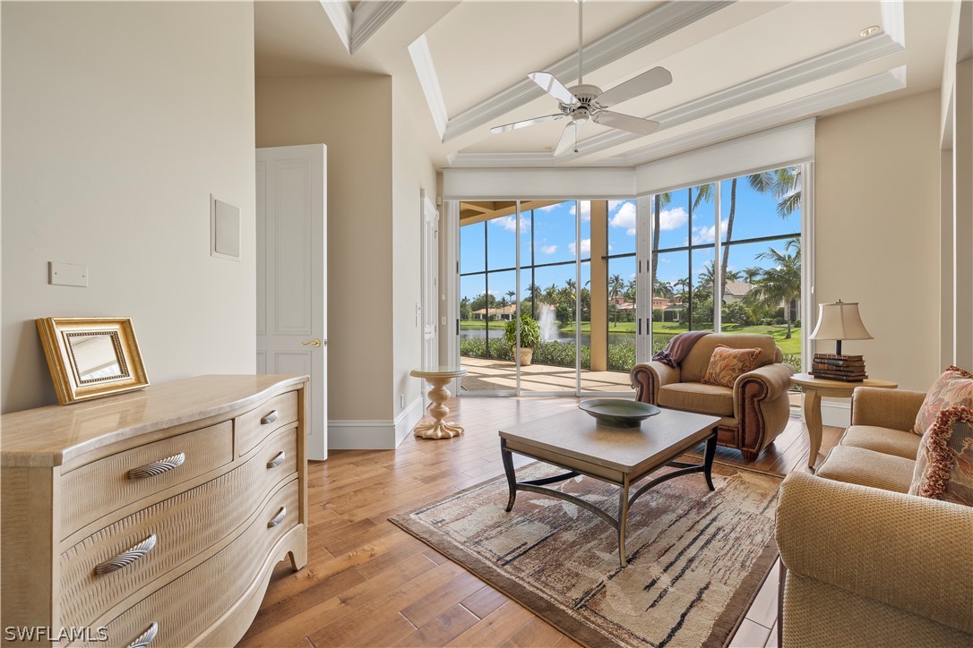 7264 Tilden Ln Naples, FL 34108