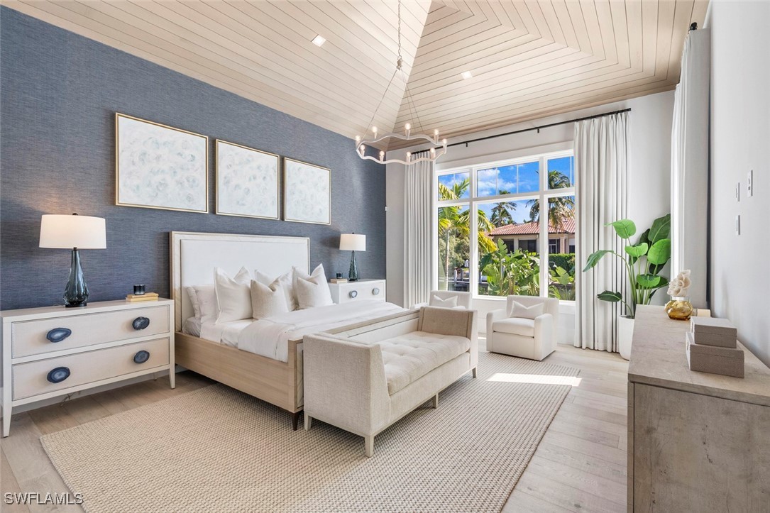 2231 Forrest Ln Naples, FL 34102