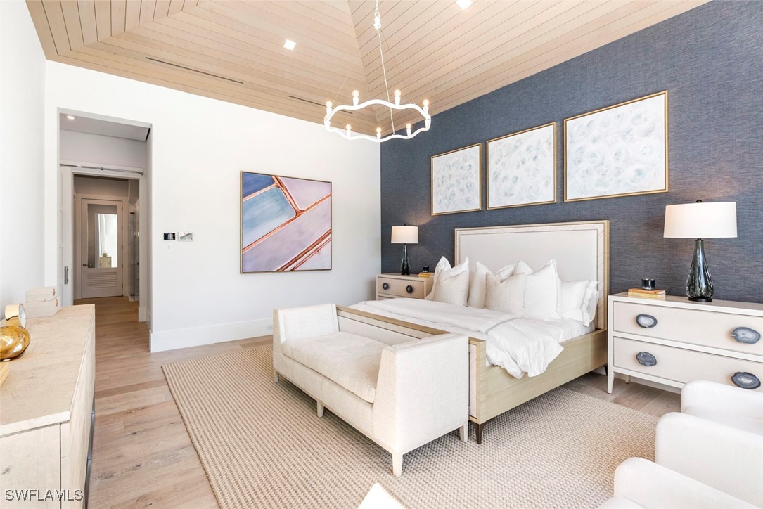 2231 Forrest Ln Naples, FL 34102