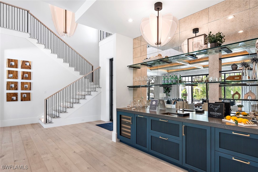 2231 Forrest Ln Naples, FL 34102